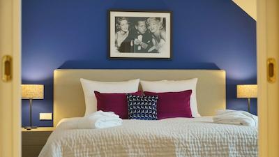 ویلا ویتا رسنپارک