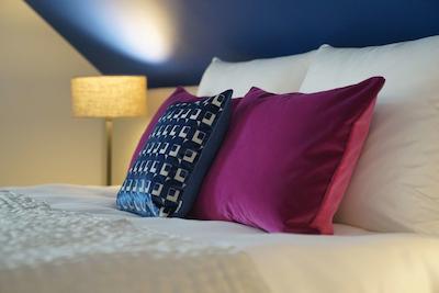 ویلا ویتا رسنپارک