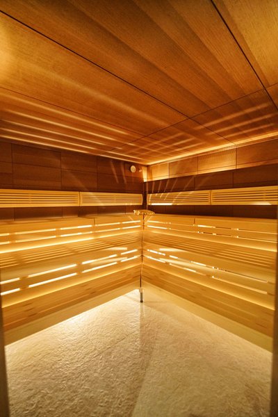 ویلا ویتا رسنپارک