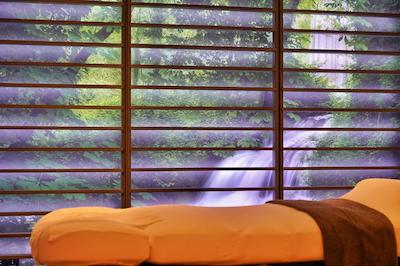 ویلا ویتا رسنپارک