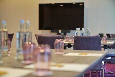 ویلا ویتا رسنپارک