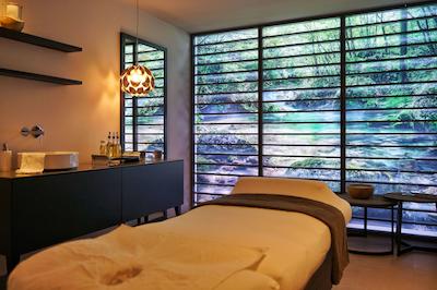 ویلا ویتا رسنپارک