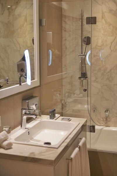 ویلا ویتا رسنپارک