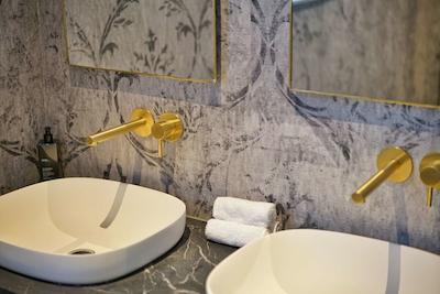 ویلا ویتا رسنپارک