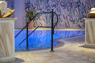 ویلا ویتا رسنپارک