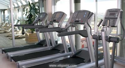 وو استانبول هتل