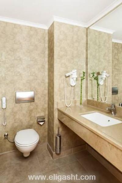 وو استانبول هتل