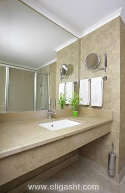 وو استانبول هتل