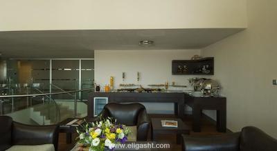 وو استانبول هتل