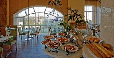 وو استانبول هتل