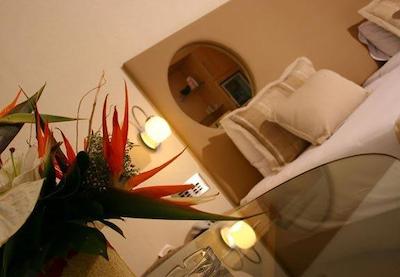 وو استانبول هتل