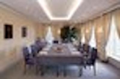 سهلز رینهارتشاوسن کمپینسکی