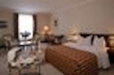 سهلز رینهارتشاوسن کمپینسکی