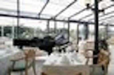 سهلز رینهارتشاوسن کمپینسکی