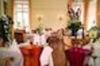 سهلز رینهارتشاوسن کمپینسکی