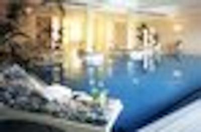 سهلز رینهارتشاوسن کمپینسکی