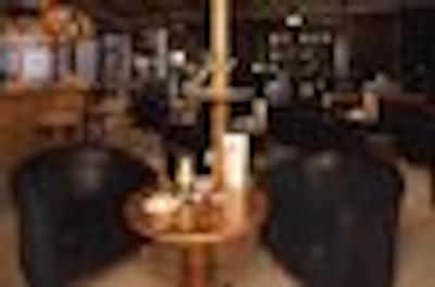 سهلز رینهارتشاوسن کمپینسکی