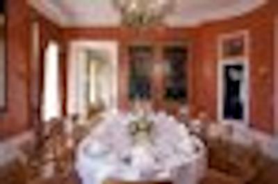 سهلز رینهارتشاوسن کمپینسکی