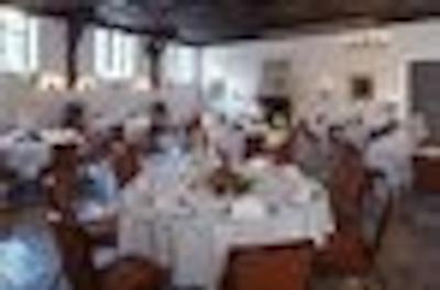 سهلز رینهارتشاوسن کمپینسکی