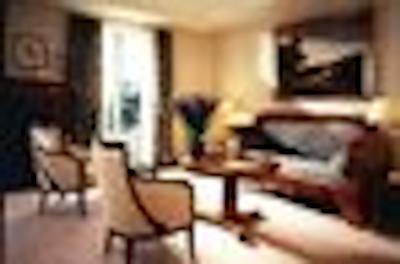 سهلز رینهارتشاوسن کمپینسکی