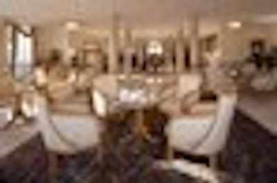 سهلز رینهارتشاوسن کمپینسکی