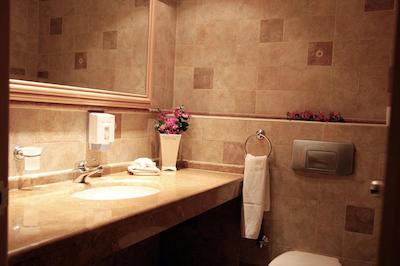 دالیان ریزرت