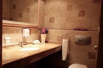 دالیان ریزرت