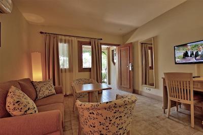 دالیان ریزرت