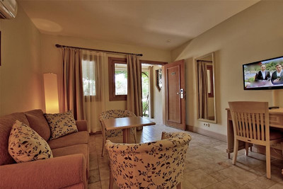 دالیان ریزرت