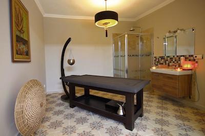 دالیان ریزرت