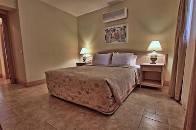 دالیان ریزرت