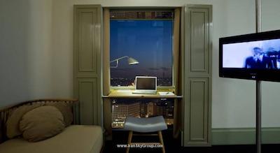 ستیا استانبول