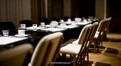 ستیا استانبول