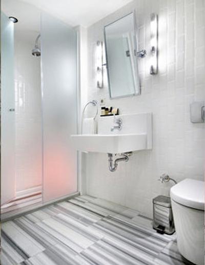 ستیا استانبول