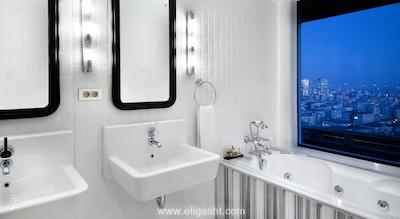 ستیا استانبول