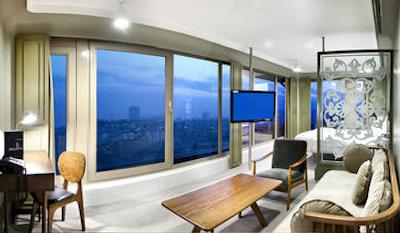 ستیا استانبول