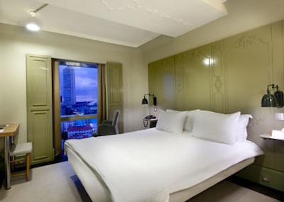 ستیا استانبول