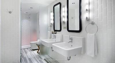 ستیا استانبول