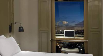 ستیا استانبول