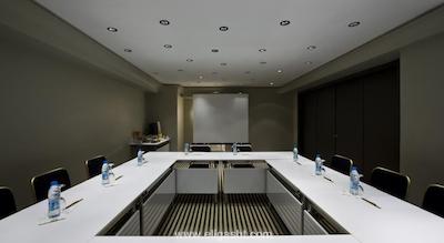 ستیا استانبول