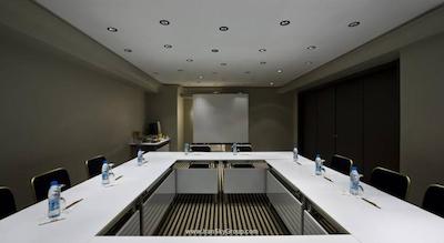 ستیا استانبول