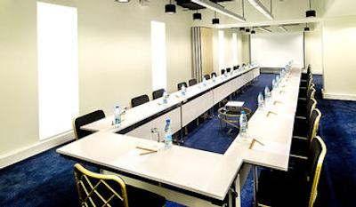 ستیا استانبول