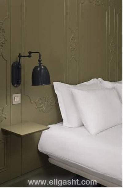 ستیا استانبول