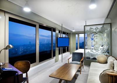 ستیا استانبول