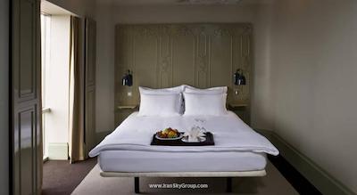 ستیا استانبول