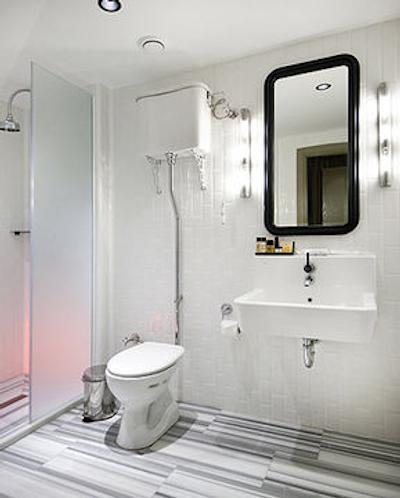 ستیا استانبول