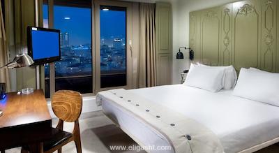 ستیا استانبول