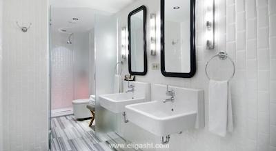 ستیا استانبول