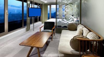 ستیا استانبول