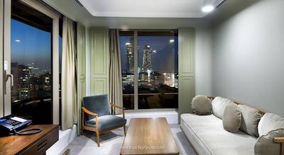 ستیا استانبول